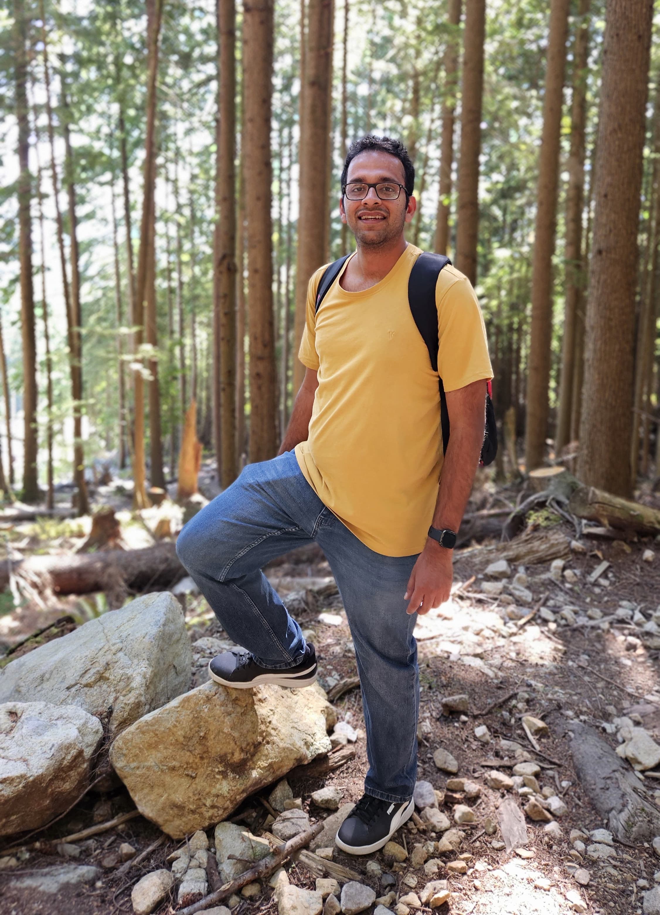 hike_pic.jpeg
